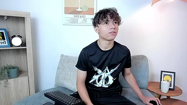 Honeymoon sariel online show from February 8, 2026, 12:58 pm