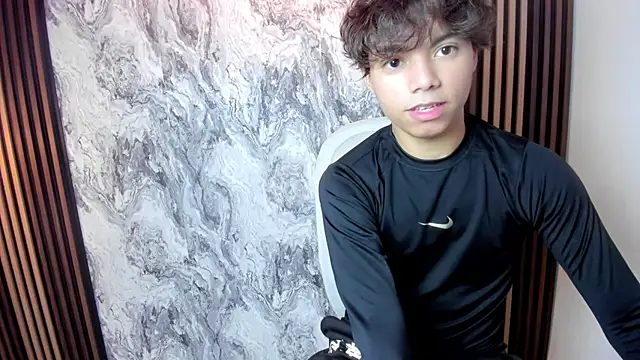 Honeymoon sariel online show from March 22, 2026, 1:56 pm