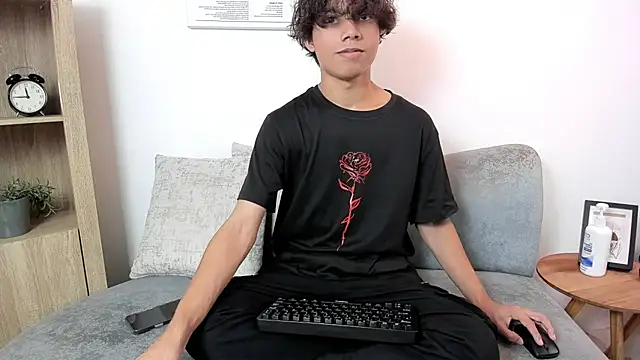 Honeymoon sariel online show from October 12, 2025, 7:59 pm