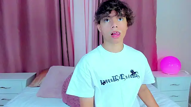 Honeymoon sariel online show from March 6, 2026, 1:39 pm