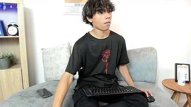 Honeymoon sariel online show from September 8, 2025, 7:35 pm