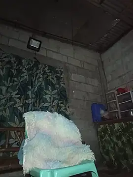 Sexy Juliah online show from July 9, 2026, 8:41 pm