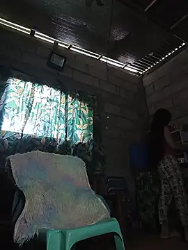 Sexy Juliah online show from June 23, 2026, 12:08 am