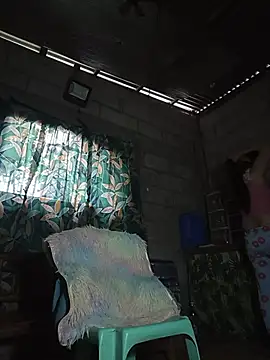 Sexy Juliah online show from June 23, 2026, 10:30 pm