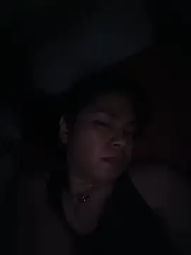 Sexy Juliah online show from July 9, 2026, 3:29 am