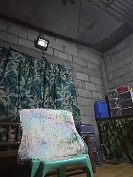 Sexy Juliah online show from June 21, 2026, 11:38 am