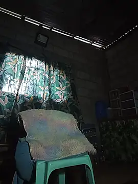 Sexy Juliah online show from June 12, 2026, 10:18 pm