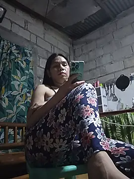 Sexy Juliah online show from July 21, 2026, 11:11 am
