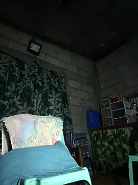 Sexy Juliah online show from April 22, 2026, 7:53 pm