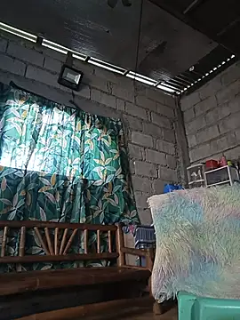 Sexy Juliah online show from June 21, 2026, 11:43 pm