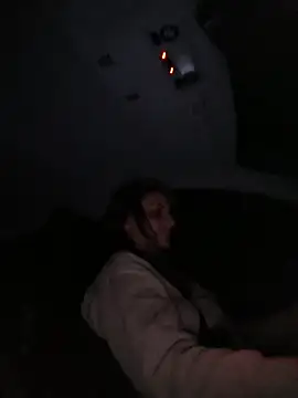 Snapshot of nousmeme0123 chatting on October 10, 2025, 9:04 pm nousmeme0123 online show from October 10, 2025, 9:04 pm