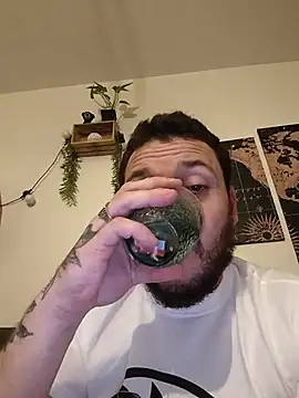 Snapshot of nousmeme0123 chatting on September 28, 2025, 9:22 pm nousmeme0123 online show from September 28, 2025, 9:22 pm