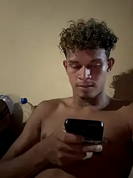 CHARLY-- online show from September 9, 2025, 6:23 am