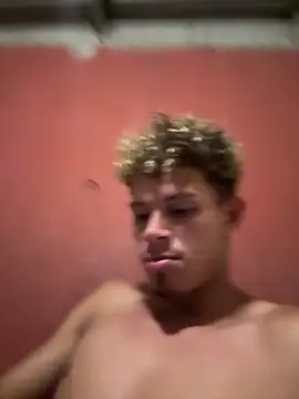 CHARLY-- online show from September 13, 2025, 6:35 am