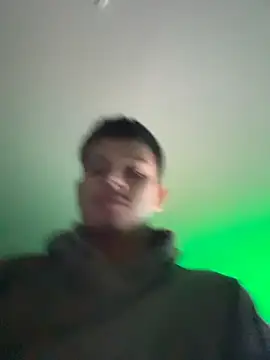 CHARLY-- online show from November 14, 2025, 9:35 am