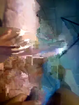Snapshot of Drillir26 chatting on June 14, 2026, 3:57 pm Drillir26 online show from June 14, 2026, 3:57 pm