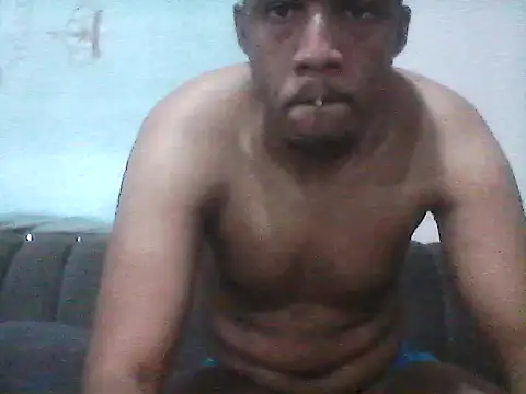 Snapshot of Drillir26 chatting on December 20, 2025, 4:32 pm Drillir26 online show from December 20, 2025, 4:32 pm