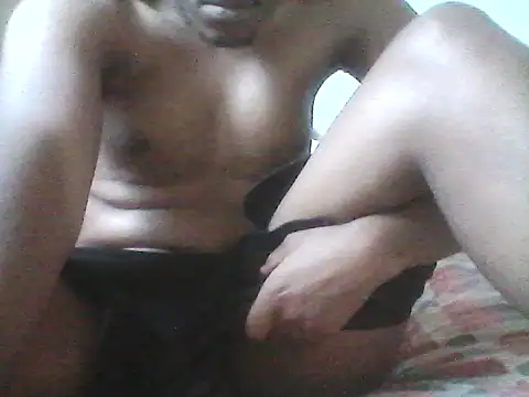 Snapshot of Drillir26 chatting on December 17, 2025, 3:44 am Drillir26 online show from December 17, 2025, 3:44 am
