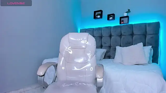 Thomas moon online show from February 2, 2026, 11:53 am