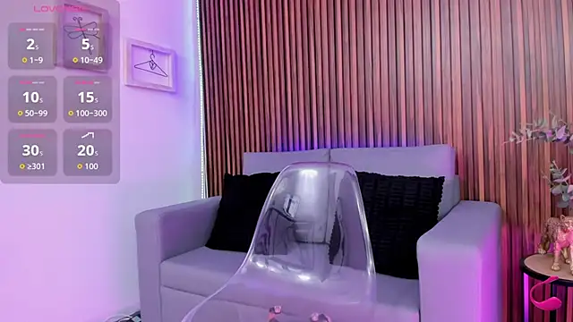 Thomas moon online show from March 20, 2026, 12:50 pm