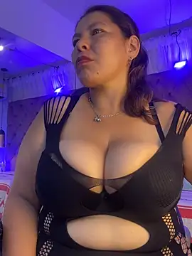Sussan   online show from May 2, 2026, 11:59 am