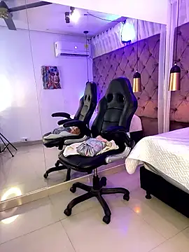 Sussan   online show from January 9, 2026, 12:23 pm