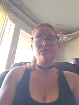 haveagoodtime33 online show from September 27, 2025, 8:59 pm
