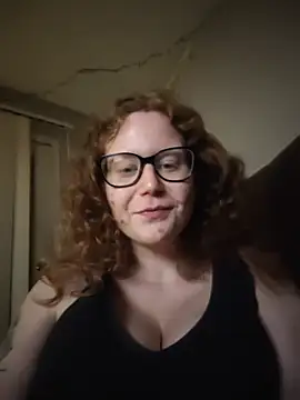haveagoodtime33 online show from May 19, 2026, 9:38 am