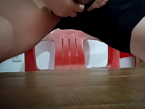 RyanDante online show from October 26, 2025, 3:34 pm