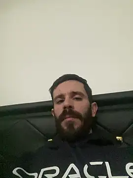 Snapshot of lolo7121 chatting on March 18, 2026, 1:13 pm lolo7121 online show from March 18, 2026, 1:13 pm