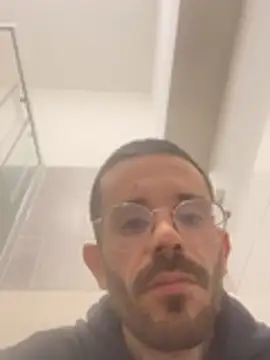 Snapshot of lolo7121 chatting on March 29, 2026, 4:52 pm lolo7121 online show from March 29, 2026, 4:52 pm