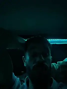 Snapshot of lolo7121 chatting on February 20, 2026, 8:33 pm lolo7121 online show from February 20, 2026, 8:33 pm