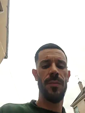 Snapshot of lolo7121 chatting on September 13, 2025, 4:29 pm lolo7121 online show from September 13, 2025, 4:29 pm