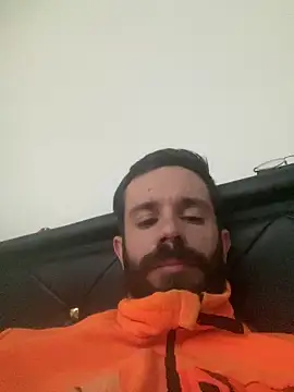 Snapshot of lolo7121 chatting on March 25, 2026, 1:21 pm lolo7121 online show from March 25, 2026, 1:21 pm