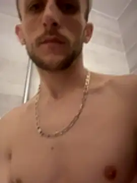 juuliiforsexe online show from December 22, 2025, 9:31 am