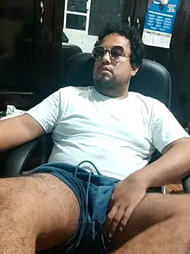 Hotknight online show from October 1, 2025, 6:18 am