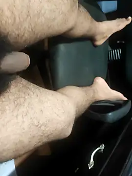 Snapshot of Hotknight chatting on February 17, 2026, 2:31 am Hotknight online show from February 17, 2026, 2:31 am