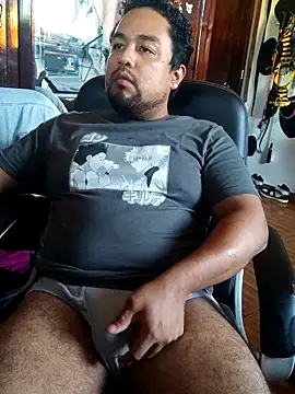 Snapshot of Hotknight chatting on March 25, 2026, 11:25 pm Hotknight online show from March 25, 2026, 11:25 pm