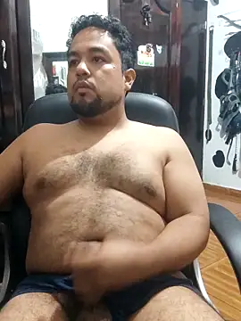 Snapshot of Hotknight chatting on April 12, 2026, 4:16 am Hotknight online show from April 12, 2026, 4:16 am