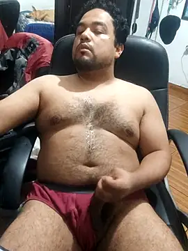 Snapshot of Hotknight chatting on March 20, 2026, 9:21 am Hotknight online show from March 20, 2026, 9:21 am