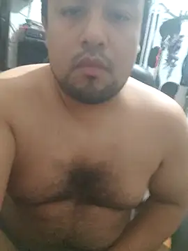 Snapshot of Hotknight chatting on March 27, 2026, 6:44 am Hotknight online show from March 27, 2026, 6:44 am