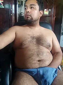 Snapshot of Hotknight chatting on April 10, 2026, 10:50 pm Hotknight online show from April 10, 2026, 10:50 pm