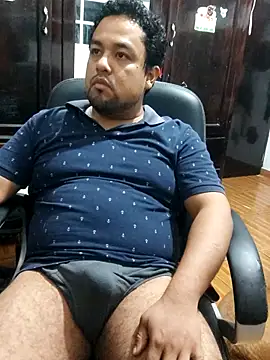 Snapshot of Hotknight chatting on March 18, 2026, 2:04 am Hotknight online show from March 18, 2026, 2:04 am