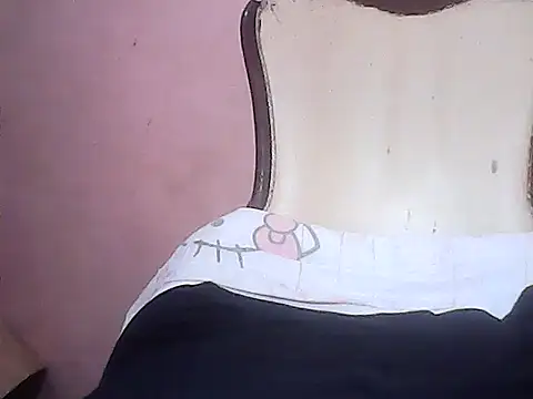 Snapshot of yummyasianxxx chatting on March 4, 2026, 9:44 pm yummyasianxxx online show from March 4, 2026, 9:44 pm