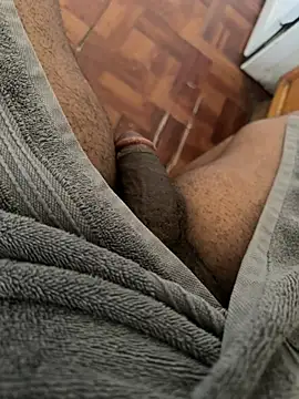 Snapshot of bbdick9 chatting on July 25, 2026, 9:32 pm bbdick9 online show from July 25, 2026, 9:32 pm