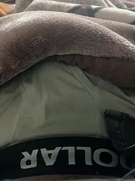 meralund9inch online show from February 17, 2026, 5:54 pm