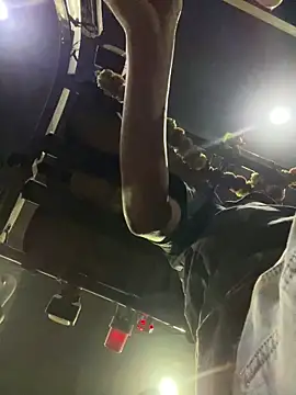 meralund9inch online show from March 24, 2026, 10:21 pm