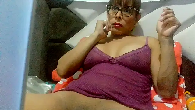 Snapshot of kelly15055 chatting on July 2, 2026, 6:08 am kelly15055 online show from July 2, 2026, 6:08 am