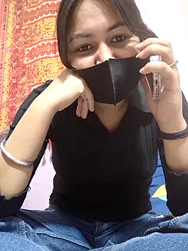 sanu 07 online show from November 25, 2025, 5:08 am