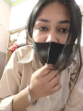 sanu 07 online show from February 22, 2026, 7:11 am